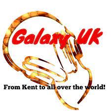 25161_Galaxy UK Kent.jpeg